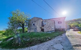 Captain'S House - Kamenjari, Plomin